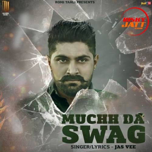 Jas Vee mp3 songs download,Jas Vee Albums and top 20 songs download