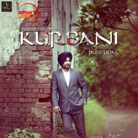 Jass Uppal mp3 songs download,Jass Uppal Albums and top 20 songs download