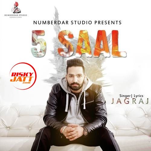 Download 5 Saal Jagraj mp3 song, 5 Saal Jagraj full album download