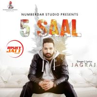 Jagraj mp3 songs download,Jagraj Albums and top 20 songs download