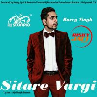 Harry Singh mp3 songs download,Harry Singh Albums and top 20 songs download