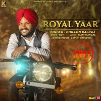 Dhillon Balraj mp3 songs download,Dhillon Balraj Albums and top 20 songs download