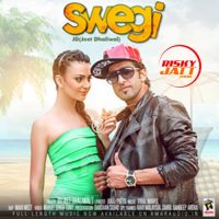 Jeet Dhaliwal mp3 songs download,Jeet Dhaliwal Albums and top 20 songs download