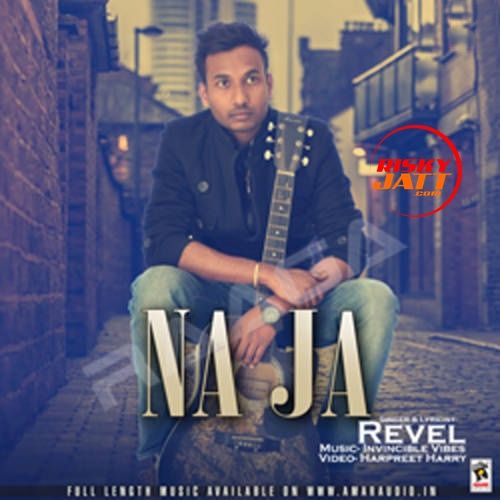 Download Na Ja Revel mp3 song, Na Ja Revel full album download