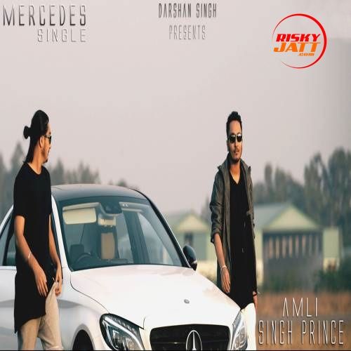 Download Mercedes Amli, Singh Prince mp3 song, Mercedes Amli, Singh Prince full album download
