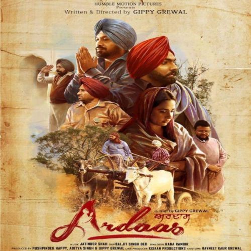 Kanwar Grewal mp3 songs download,Kanwar Grewal Albums and top 20 songs download