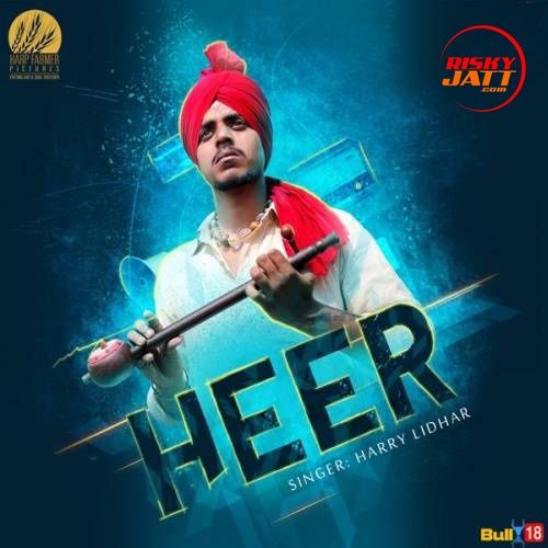 Harry Lidhar mp3 songs download,Harry Lidhar Albums and top 20 songs download