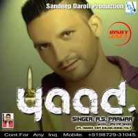 AS Parmar mp3 songs download,AS Parmar Albums and top 20 songs download