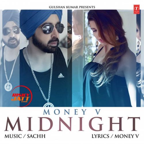 Download Midnight Money V mp3 song, Midnight Money V full album download