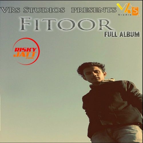 Download Fitoor 2 Sam mp3 song, Fitoor 2 Sam full album download