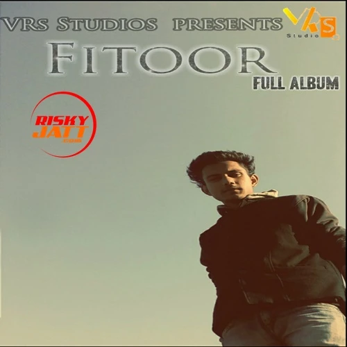 Download Fitoor 2 Sam mp3 song