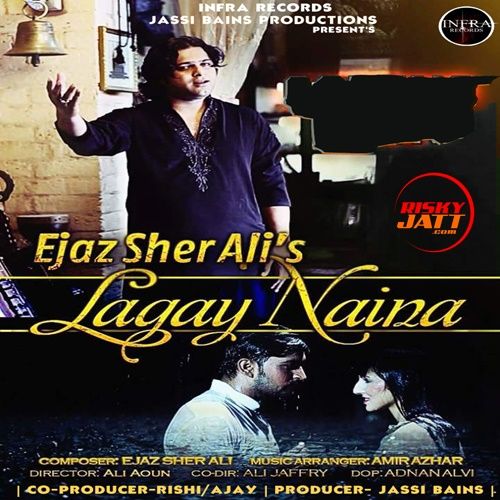 Ejaz Sher Ali mp3 songs download,Ejaz Sher Ali Albums and top 20 songs download