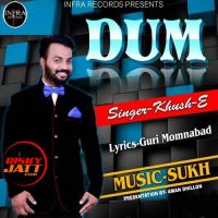 Khush E mp3 songs download,Khush E Albums and top 20 songs download