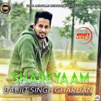 Baljit Singh Gharuan mp3 songs download,Baljit Singh Gharuan Albums and top 20 songs download