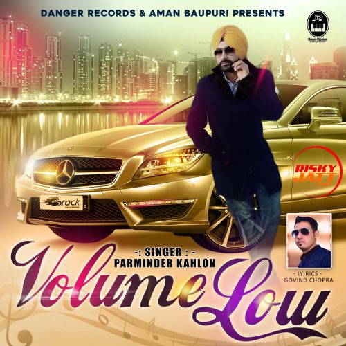 Parminder Kahlon mp3 songs download,Parminder Kahlon Albums and top 20 songs download