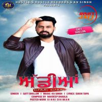 Satt Dhillon mp3 songs download,Satt Dhillon Albums and top 20 songs download