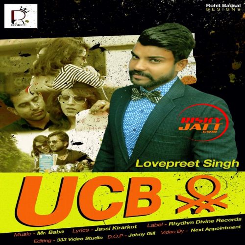 Download Ucb Lovepreet Singh mp3 song, Ucb Lovepreet Singh full album download