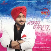 Kevin Singh mp3 songs download,Kevin Singh Albums and top 20 songs download