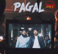 Jus Reign and Fateh Doe mp3 songs download,Jus Reign and Fateh Doe Albums and top 20 songs download