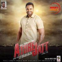 Parwinder Brar mp3 songs download,Parwinder Brar Albums and top 20 songs download