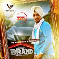 Cammy Dhillon mp3 songs download,Cammy Dhillon Albums and top 20 songs download