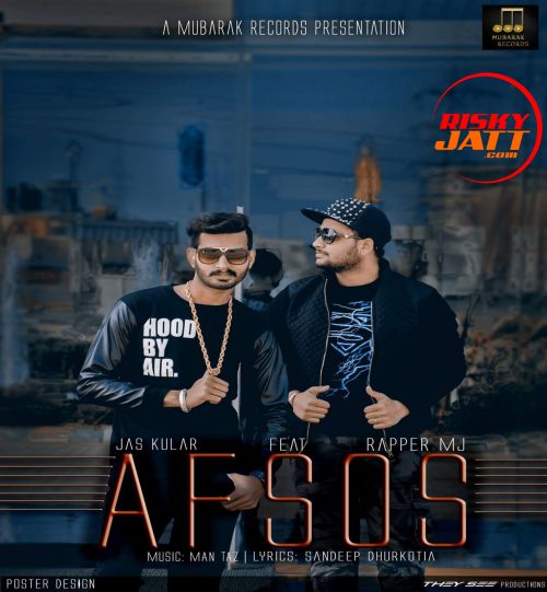 Download Afsos Jas Kular mp3 song, Afsos Jas Kular full album download