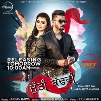 Shahjeet Bal and Shreya Khanna mp3 songs download,Shahjeet Bal and Shreya Khanna Albums and top 20 songs download