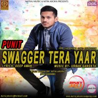 Punit mp3 songs download,Punit Albums and top 20 songs download