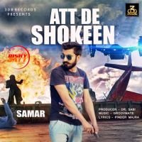 Samar mp3 songs download,Samar Albums and top 20 songs download