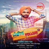 Sarna Chattha mp3 songs download,Sarna Chattha Albums and top 20 songs download