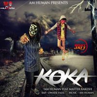 Master Rakesh and Am Human mp3 songs download,Master Rakesh and Am Human Albums and top 20 songs download