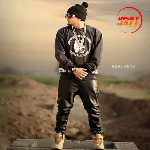 A Kay mp3 songs download,A Kay Albums and top 20 songs download