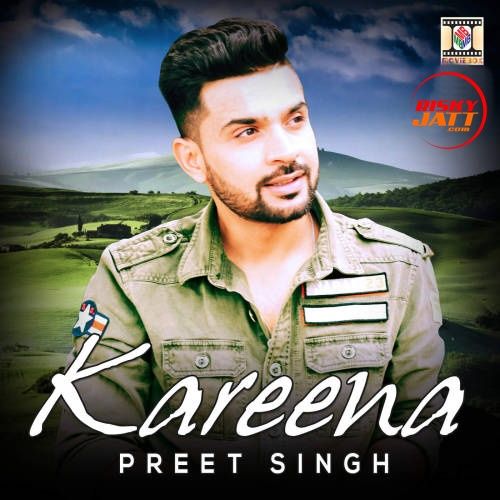 Download Kareena Preet Singh mp3 song, Kareena Preet Singh full album download