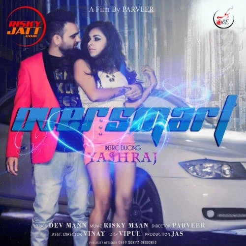 Download Over Smart Yashraj mp3 song, Over Smart Yashraj full album download