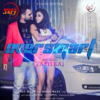 Yashraj mp3 songs download,Yashraj Albums and top 20 songs download