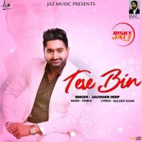 Davinder Deep mp3 songs download,Davinder Deep Albums and top 20 songs download