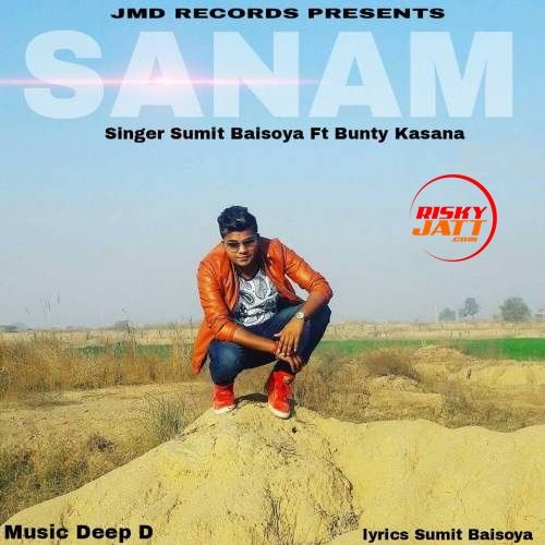 Sumit Baisoya mp3 songs download,Sumit Baisoya Albums and top 20 songs download