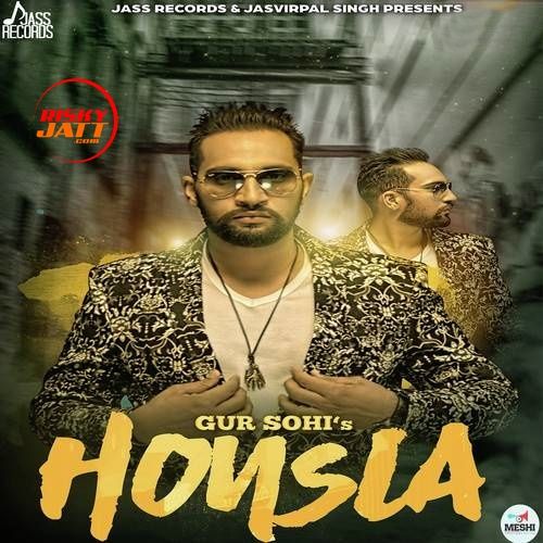 Gur Sohi mp3 songs download,Gur Sohi Albums and top 20 songs download