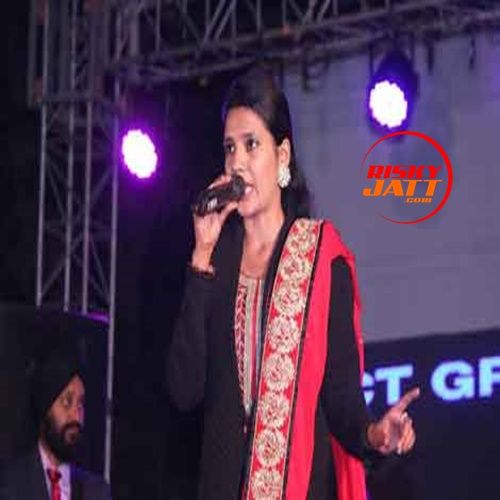 Navneesh Kaur mp3 songs download,Navneesh Kaur Albums and top 20 songs download