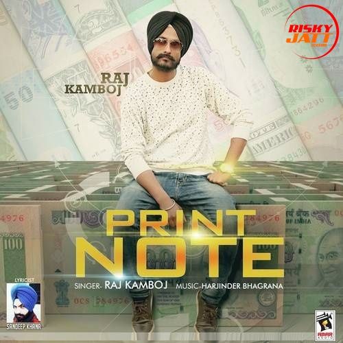 Raj Kamboj mp3 songs download,Raj Kamboj Albums and top 20 songs download