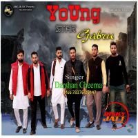 Darshan Cheema mp3 songs download,Darshan Cheema Albums and top 20 songs download