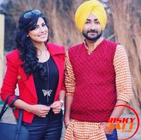 Ranjit Bawa mp3 songs download,Ranjit Bawa Albums and top 20 songs download