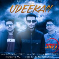 Rohan and Aniket mp3 songs download,Rohan and Aniket Albums and top 20 songs download