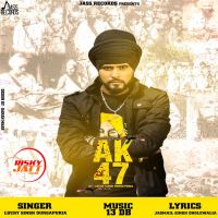 Lucky Singh Durgapuria mp3 songs download,Lucky Singh Durgapuria Albums and top 20 songs download