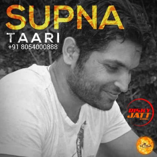 Download Supna Taari mp3 song, Supna Taari full album download