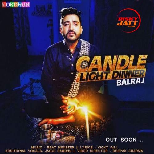 Balraj mp3 songs download,Balraj Albums and top 20 songs download