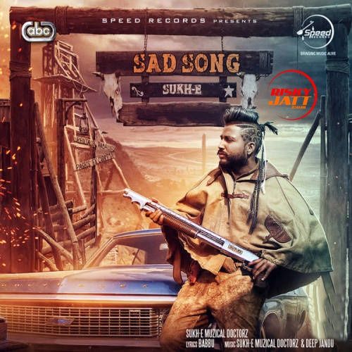 Download Sad Song Sukh-E Muzical Doctorz mp3 song, Sad Song Sukh-E Muzical Doctorz full album download