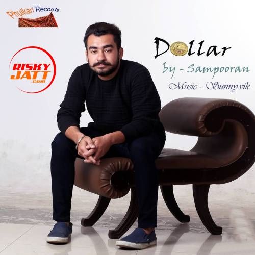 Download Dollar Sampooran mp3 song, Dollar Sampooran full album download