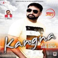 Sabi Singh mp3 songs download,Sabi Singh Albums and top 20 songs download