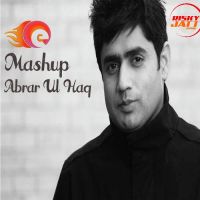 Abrar ul Haq mp3 songs download,Abrar ul Haq Albums and top 20 songs download